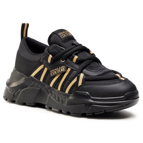 adidasi versace originali pret|versace men's sneakers for sale.